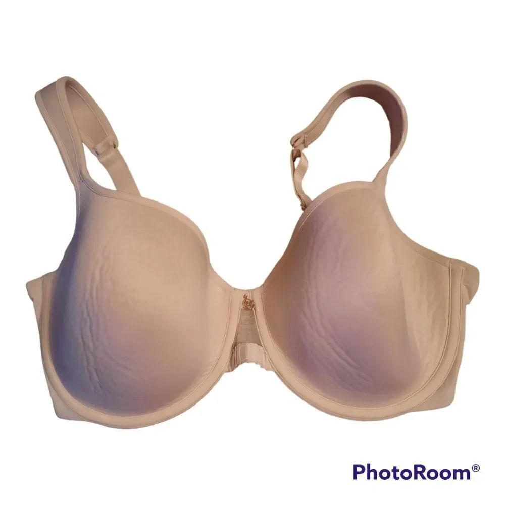 Thirdlove 24/7® Perfect Coverage Bra 